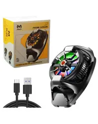 MOBILE RADIATOR DL22 , MOBILE RADIATOR DL22 for sale , MOBILE RADIATOR DL22 for Sale in Pakistan , MOBILE RADIATOR DL22 Available in Pakistan , MOBILE RADIATOR DL22 in lowest price