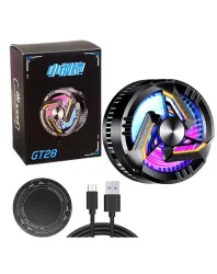 MOBILE RADIATOR GT28 , MOBILE RADIATOR GT28 for sale , MOBILE RADIATOR GT28 for Sale in Pakistan , MOBILE RADIATOR GT28 Available in Pakistan , MOBILE RADIATOR GT28 in lowest price