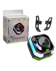 MOBILE RADIATOR HK5 PRO , MOBILE RADIATOR HK5 PRO for sale , MOBILE RADIATOR HK5 PRO for Sale in Pakistan , MOBILE RADIATOR HK5 PRO Available in Pakistan , MOBILE RADIATOR HK5 PRO in lowest price