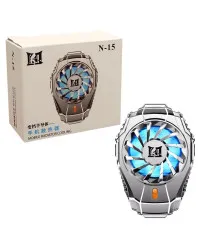 MOBILE RADIATOR N15 COOLING ARTIFACT , MOBILE RADIATOR N15 COOLING ARTIFACT for sale , MOBILE RADIATOR N15 COOLING ARTIFACT for Sale in Pakistan , MOBILE RADIATOR N15 COOLING ARTIFACT Available in Pakistan , MOBILE RADIATOR N15 COOLING ARTIFACT in lowest