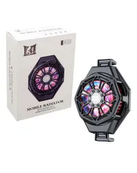 MOBILE RADIATOR N3 COOLING ARTIFACT , MOBILE RADIATOR N3 COOLING ARTIFACT for sale , MOBILE RADIATOR N3 COOLING ARTIFACT for Sale in Pakistan , MOBILE RADIATOR N3 COOLING ARTIFACT Available in Pakistan , MOBILE RADIATOR N3 COOLING ARTIFACT in lowest price