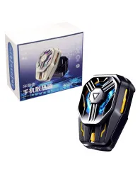 MOBILE RADIATOR N40 COOLING ARTIFACT , MOBILE RADIATOR N40 COOLING ARTIFACT for sale , MOBILE RADIATOR N40 COOLING ARTIFACT for Sale in Pakistan , MOBILE RADIATOR N40 COOLING ARTIFACT Available in Pakistan , MOBILE RADIATOR N40 COOLING ARTIFACT in lowest