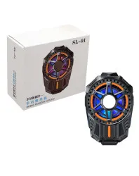 MOBILE RADIATOR SL01 COOLING ARTIFACT , MOBILE RADIATOR SL01 COOLING ARTIFACT for sale , MOBILE RADIATOR SL01 COOLING ARTIFACT for Sale in Pakistan , MOBILE RADIATOR SL01 COOLING ARTIFACT Available in Pakistan , MOBILE RADIATOR SL01 COOLING ARTIFACT in lo