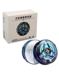 MOBILE RADIATOR SL17 , MOBILE RADIATOR SL17 for sale , MOBILE RADIATOR SL17 for Sale in Pakistan , MOBILE RADIATOR SL17 Available in Pakistan , MOBILE RADIATOR SL17 in lowest price