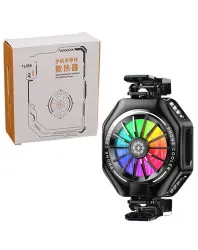 MOBILE RADIATOR TL05A , MOBILE RADIATOR TL05A for sale , MOBILE RADIATOR TL05A for Sale in Pakistan , MOBILE RADIATOR TL05A Available in Pakistan , MOBILE RADIATOR TL05A in lowest price