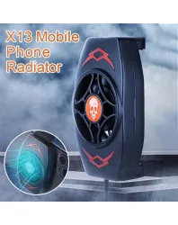 MOBILE RADIATOR X13 , MOBILE RADIATOR X13 for sale , MOBILE RADIATOR X13 for Sale in Pakistan , MOBILE RADIATOR X13 Available in Pakistan , MOBILE RADIATOR X13 in lowest price