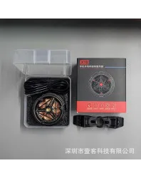 MOBILE RADIATOR X18 , MOBILE RADIATOR X18 for sale , MOBILE RADIATOR X18 for Sale in Pakistan , MOBILE RADIATOR X18 Available in Pakistan , MOBILE RADIATOR X18 in lowest price