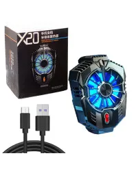 MOBILE RADIATOR X20 , MOBILE RADIATOR X20 for sale , MOBILE RADIATOR X20 for Sale in Pakistan , MOBILE RADIATOR X20 Available in Pakistan , MOBILE RADIATOR X20 in lowest price