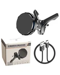 MOBILE RADIATOR X51A , MOBILE RADIATOR X51A for sale , MOBILE RADIATOR X51A for Sale in Pakistan , MOBILE RADIATOR X51A Available in Pakistan , MOBILE RADIATOR X51A in lowest price