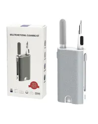 MULTI FUNCTIONAL CLEANING KIT Q6 , MULTI FUNCTIONAL CLEANING KIT Q6 for sale , MULTI FUNCTIONAL CLEANING KIT Q6 for Sale in Pakistan , MULTI FUNCTIONAL CLEANING KIT Q6 Available in Pakistan , MULTI FUNCTIONAL CLEANING KIT Q6 in lowest price