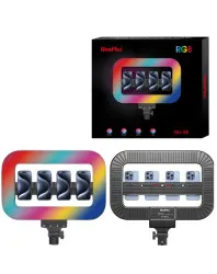 NEEPHO SELFIE LIGHT MJ48 , NEEPHO SELFIE LIGHT MJ48 for sale , NEEPHO SELFIE LIGHT MJ48 for Sale in Pakistan , NEEPHO SELFIE LIGHT MJ48 Available in Pakistan , NEEPHO SELFIE LIGHT MJ48 in lowest price