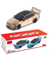 P338 CAR BT SPEAKER 50P , P338 CAR BT SPEAKER 50P for sale , P338 CAR BT SPEAKER 50P for Sale in Pakistan , P338 CAR BT SPEAKER 50P Available in Pakistan , P338 CAR BT SPEAKER 50P in lowest price