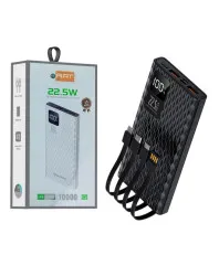 POWER BANK AAT Y8 10000MAH , POWER BANK AAT Y8 10000MAH for sale , POWER BANK AAT Y8 10000MAH for Sale in Pakistan , POWER BANK AAT Y8 10000MAH Available in Pakistan , POWER BANK AAT Y8 10000MAH in lowest price