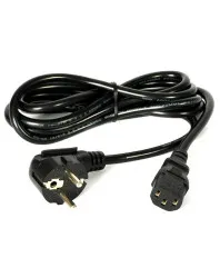 POWER CABLE COPPER , POWER CABLE COPPER for sale , POWER CABLE COPPER for Sale in Pakistan , POWER CABLE COPPER Available in Pakistan , POWER CABLE COPPER in lowest price