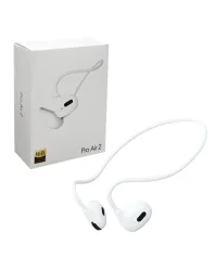 PRO AIR 2 , PRO AIR 2 for sale , PRO AIR 2 for Sale in Pakistan , PRO AIR 2 Available in Pakistan , PRO AIR 2 in lowest price