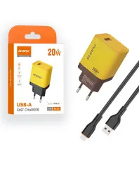 REGRSI 2PIN TC CHARGER FA07 , REGRSI 2PIN TC CHARGER FA07 for sale , REGRSI 2PIN TC CHARGER FA07 for Sale in Pakistan , REGRSI 2PIN TC CHARGER FA07 Available in Pakistan , REGRSI 2PIN TC CHARGER FA07 in lowest price