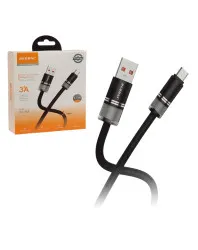 REGRSI MICRO CABLE CA268 , REGRSI MICRO CABLE CA268 for sale , REGRSI MICRO CABLE CA268 for Sale in Pakistan , REGRSI MICRO CABLE CA268 Available in Pakistan , REGRSI MICRO CABLE CA268 in lowest price