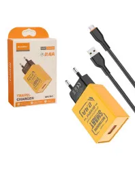 REGRSI MICRO CHARGER BT28 , REGRSI MICRO CHARGER BT28 for sale , REGRSI MICRO CHARGER BT28 for Sale in Pakistan , REGRSI MICRO CHARGER BT28 Available in Pakistan , REGRSI MICRO CHARGER BT28 in lowest price