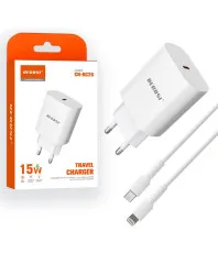 REGRSI PD 2PIN TC TO IOS CHARGER BC26 , REGRSI PD 2PIN TC TO IOS CHARGER BC26 for sale , REGRSI PD 2PIN TC TO IOS CHARGER BC26 for Sale in Pakistan , REGRSI PD 2PIN TC TO IOS CHARGER BC26 Available in Pakistan , REGRSI PD 2PIN TC TO IOS CHARGER BC26 in lo