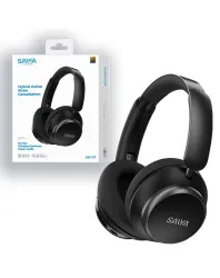 SAIYA BT HEADPHONE AW27 BT5.3 , SAIYA BT HEADPHONE AW27 BT5.3 for sale , SAIYA BT HEADPHONE AW27 BT5.3 for Sale in Pakistan , SAIYA BT HEADPHONE AW27 BT5.3 Available in Pakistan , SAIYA BT HEADPHONE AW27 BT5.3 in lowest price