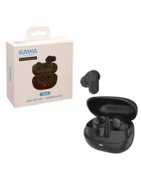 SAIYA DEEP BASS EARPHONES YB10 , SAIYA DEEP BASS EARPHONES YB10 for sale , SAIYA DEEP BASS EARPHONES YB10 for Sale in Pakistan , SAIYA DEEP BASS EARPHONES YB10 Available in Pakistan , SAIYA DEEP BASS EARPHONES YB10 in lowest price