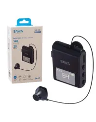 SAIYA DEEP BASS HEADSET SY12 , SAIYA DEEP BASS HEADSET SY12 for sale , SAIYA DEEP BASS HEADSET SY12 for Sale in Pakistan , SAIYA DEEP BASS HEADSET SY12 Available in Pakistan , SAIYA DEEP BASS HEADSET SY12 in lowest price
