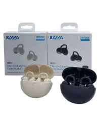 SAIYA DEEP BASS OPENDOTS1 , SAIYA DEEP BASS OPENDOTS1 for sale , SAIYA DEEP BASS OPENDOTS1 for Sale in Pakistan , SAIYA DEEP BASS OPENDOTS1 Available in Pakistan , SAIYA DEEP BASS OPENDOTS1 in lowest price