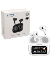 SAIYA T80 AIRPODS ANC WHITE , SAIYA T80 AIRPODS ANC WHITE for sale , SAIYA T80 AIRPODS ANC WHITE for Sale in Pakistan , SAIYA T80 AIRPODS ANC WHITE Available in Pakistan , SAIYA T80 AIRPODS ANC WHITE in lowest price