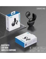 SAIYA WIRELESS EARPHONE AEROFIT , SAIYA WIRELESS EARPHONE AEROFIT for sale , SAIYA WIRELESS EARPHONE AEROFIT for Sale in Pakistan , SAIYA WIRELESS EARPHONE AEROFIT Available in Pakistan , SAIYA WIRELESS EARPHONE AEROFIT in lowest price