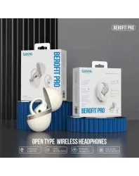 SAIYA WIRELESS EARPHONE BEROFIT PRO , SAIYA WIRELESS EARPHONE BEROFIT PRO for sale , SAIYA WIRELESS EARPHONE BEROFIT PRO for Sale in Pakistan , SAIYA WIRELESS EARPHONE BEROFIT PRO Available in Pakistan , SAIYA WIRELESS EARPHONE BEROFIT PRO in lowest price