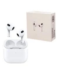 SAIYA WIRELESS EARPHONE T104 WHITE , SAIYA WIRELESS EARPHONE T104 WHITE for sale , SAIYA WIRELESS EARPHONE T104 WHITE for Sale in Pakistan , SAIYA WIRELESS EARPHONE T104 WHITE Available in Pakistan , SAIYA WIRELESS EARPHONE T104 WHITE in lowest price