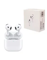 SAIYA WIRELESS EARPHONE T106 , SAIYA WIRELESS EARPHONE T106 for sale , SAIYA WIRELESS EARPHONE T106 for Sale in Pakistan , SAIYA WIRELESS EARPHONE T106 Available in Pakistan , SAIYA WIRELESS EARPHONE T106 in lowest price