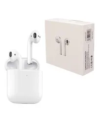 SAIYA WIRELESS EARPHONE T120 WHITE , SAIYA WIRELESS EARPHONE T120 WHITE for sale , SAIYA WIRELESS EARPHONE T120 WHITE for Sale in Pakistan , SAIYA WIRELESS EARPHONE T120 WHITE Available in Pakistan , SAIYA WIRELESS EARPHONE T120 WHITE in lowest price