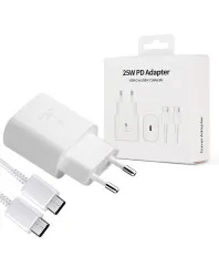 SAMSUNG 25W SUPER FAST PD ADAPTER TA800 , SAMSUNG 25W SUPER FAST PD ADAPTER TA800 for sale , SAMSUNG 25W SUPER FAST PD ADAPTER TA800 for Sale in Pakistan , SAMSUNG 25W SUPER FAST PD ADAPTER TA800 Available in Pakistan , SAMSUNG 25W SUPER FAST PD ADAPTER T