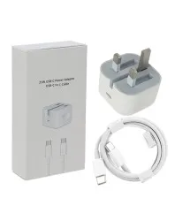 SAMSUNG 25W SUPER FAST POWER ADAPTER 3PIN A2344 , SAMSUNG 25W SUPER FAST POWER ADAPTER 3PIN A2344 for sale , SAMSUNG 25W SUPER FAST POWER ADAPTER 3PIN A2344 for Sale in Pakistan , SAMSUNG 25W SUPER FAST POWER ADAPTER 3PIN A2344 Available in Pakistan , SAM