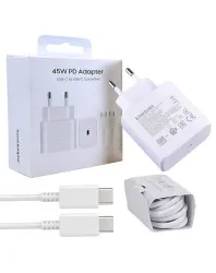 SAMSUNG 45W SUPER FAST PD ADAPTER 5A TA845T , SAMSUNG 45W SUPER FAST PD ADAPTER 5A TA845T for sale , SAMSUNG 45W SUPER FAST PD ADAPTER 5A TA845T for Sale in Pakistan , SAMSUNG 45W SUPER FAST PD ADAPTER 5A TA845T Available in Pakistan , SAMSUNG 45W SUPER F