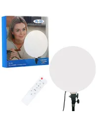 SELFIE LIGHT FL33 , SELFIE LIGHT FL33 for sale , SELFIE LIGHT FL33 for Sale in Pakistan , SELFIE LIGHT FL33 Available in Pakistan , SELFIE LIGHT FL33 in lowest price