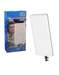 SELFIE STICK RL32 GS , SELFIE STICK RL32 GS for sale , SELFIE STICK RL32 GS for Sale in Pakistan , SELFIE STICK RL32 GS Available in Pakistan , SELFIE STICK RL32 GS in lowest price