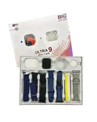 SMART WATCH M11 , SMART WATCH M11 for sale , SMART WATCH M11 for Sale in Pakistan , SMART WATCH M11 Available in Pakistan , SMART WATCH M11 in lowest price