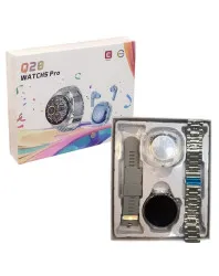 SMART WATCH Q20 PRO , SMART WATCH Q20 PRO for sale , SMART WATCH Q20 PRO for Sale in Pakistan , SMART WATCH Q20 PRO Available in Pakistan , SMART WATCH Q20 PRO in lowest price