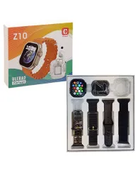 SMART WATCH Z10 , SMART WATCH Z10 for sale , SMART WATCH Z10 for Sale in Pakistan , SMART WATCH Z10 Available in Pakistan , SMART WATCH Z10 in lowest price