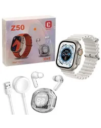 SMART WATCH Z50 , SMART WATCH Z50 for sale , SMART WATCH Z50 for Sale in Pakistan , SMART WATCH Z50 Available in Pakistan , SMART WATCH Z50 in lowest price