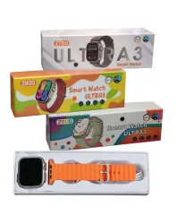 SMART WATCH Z700 Z800 Z900 , SMART WATCH Z700 Z800 Z900 for sale , SMART WATCH Z700 Z800 Z900 for Sale in Pakistan , SMART WATCH Z700 Z800 Z900 Available in Pakistan , SMART WATCH Z700 Z800 Z900 in lowest price