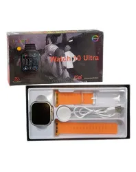 SMART WATCH10 ULTRA , SMART WATCH10 ULTRA for sale , SMART WATCH10 ULTRA for Sale in Pakistan , SMART WATCH10 ULTRA Available in Pakistan , SMART WATCH10 ULTRA in lowest price