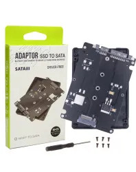 SSD TO SATA ADAPTOR DRIVER FREE GREEN , SSD TO SATA ADAPTOR DRIVER FREE GREEN for sale , SSD TO SATA ADAPTOR DRIVER FREE GREEN for Sale in Pakistan , SSD TO SATA ADAPTOR DRIVER FREE GREEN Available in Pakistan , SSD TO SATA ADAPTOR DRIVER FREE GREEN in lo