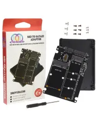 SSD TO SATA III ADAPTOR DRIVERLESS RED , SSD TO SATA III ADAPTOR DRIVERLESS RED for sale , SSD TO SATA III ADAPTOR DRIVERLESS RED for Sale in Pakistan , SSD TO SATA III ADAPTOR DRIVERLESS RED Available in Pakistan , SSD TO SATA III ADAPTOR DRIVERLESS RED 