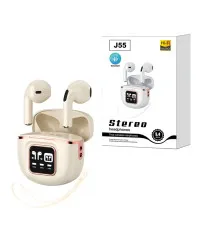 STEREO EARPHONES J55 , STEREO EARPHONES J55 for sale , STEREO EARPHONES J55 for Sale in Pakistan , STEREO EARPHONES J55 Available in Pakistan , STEREO EARPHONES J55 in lowest price