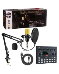 TECHSTERS CONDENSER MICROPHONE BM800 V85 , TECHSTERS CONDENSER MICROPHONE BM800 V85 for sale , TECHSTERS CONDENSER MICROPHONE BM800 V85 for Sale in Pakistan , TECHSTERS CONDENSER MICROPHONE BM800 V85 Available in Pakistan , TECHSTERS CONDENSER MICROPHONE 