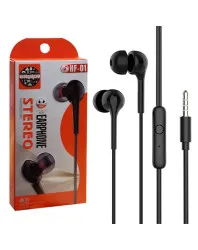 TECHSTERS HF WIRED HF01 , TECHSTERS HF WIRED HF01 for sale , TECHSTERS HF WIRED HF01 for Sale in Pakistan , TECHSTERS HF WIRED HF01 Available in Pakistan , TECHSTERS HF WIRED HF01 in lowest price