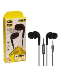 TECHSTERS HF WIRED HF03 , TECHSTERS HF WIRED HF03 for sale , TECHSTERS HF WIRED HF03 for Sale in Pakistan , TECHSTERS HF WIRED HF03 Available in Pakistan , TECHSTERS HF WIRED HF03 in lowest price